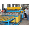 Full Automatic Steel Wire Roll Mesh Welding Machine Made in China